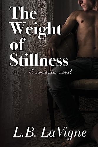 The Weight of Stillness