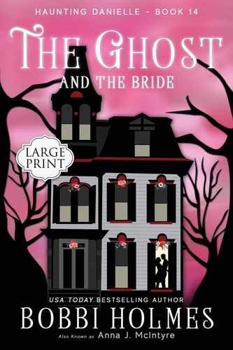 The Ghost and the Bride