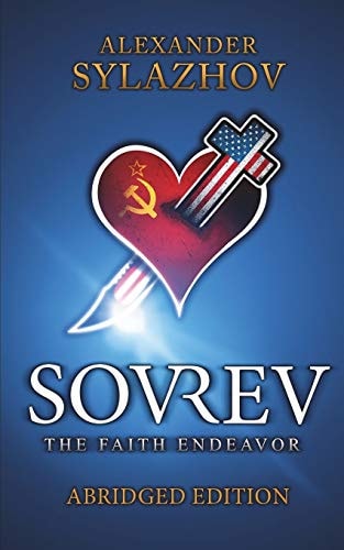 SOVREV: the Faith Endeavor - Abridged Edition