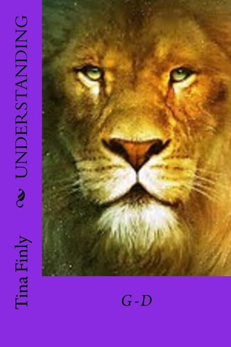 Understanding G-D