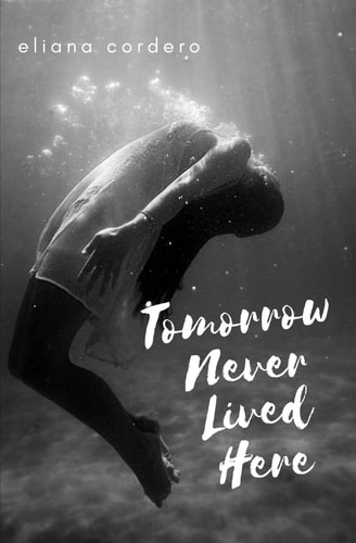 Tomorrow Never Lived Here