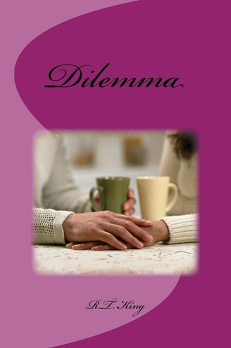Dilemma