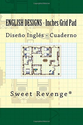 English Designs Diseño Inglés
