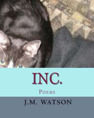 Inc. The Awakening