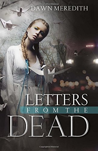 Letters from the Dead