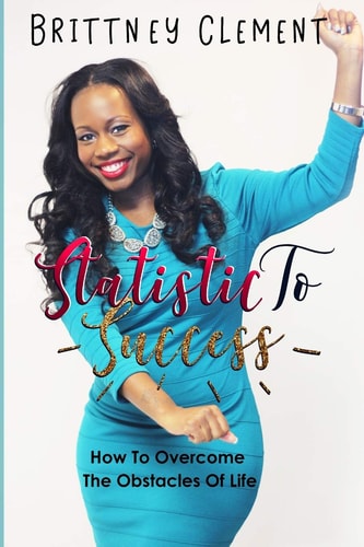 Statistic To Success How To Overcome The Obstacles Of Life