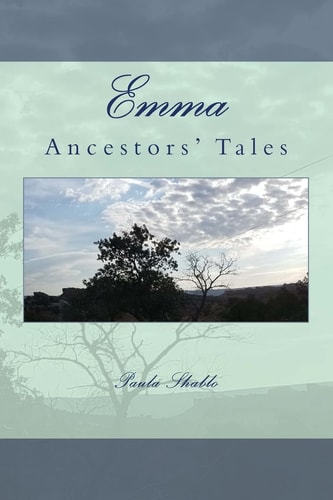 Emma Ancestors' Tales