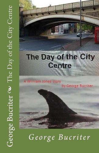 The Day of the City Centre