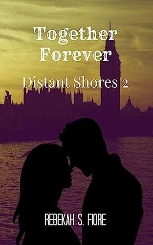 Together Forever