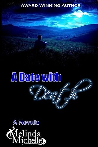 A Date with Death