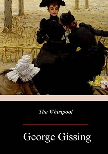 The Whirlpool
