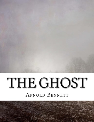 The Ghost