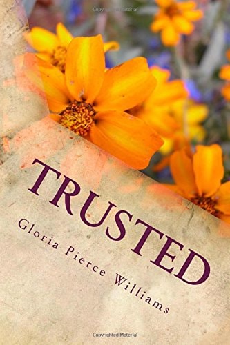 Trusted