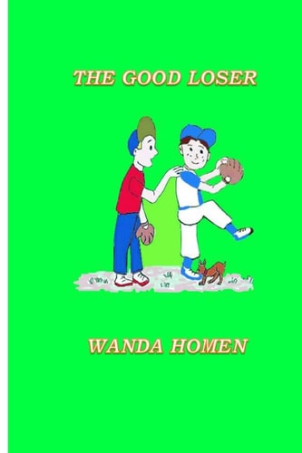 The Good Loser