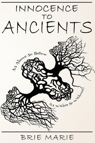 Innocence To Ancients