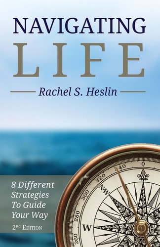 Navigating Life 8 Different Strategies to Guide Your Way