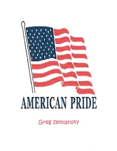 American Pride