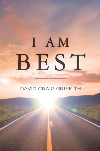 I Am BEST
