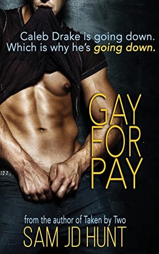 Gay for Pay