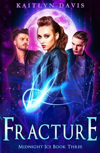 Fracture