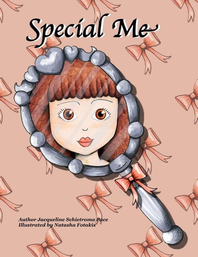 Special Me