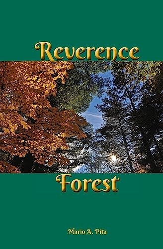 Reverence Forest