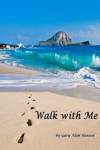 Walk with Me Dream Walking and Love