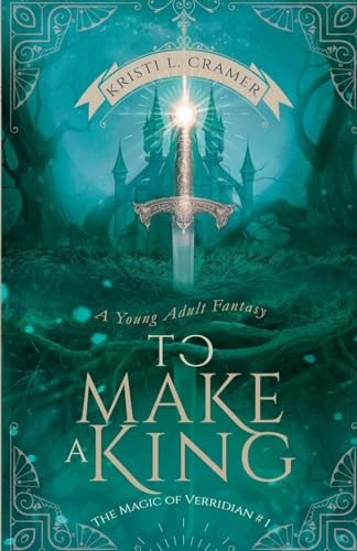To Make a King