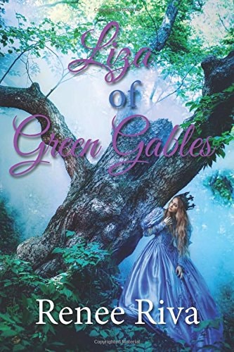 Liza of Green Gables