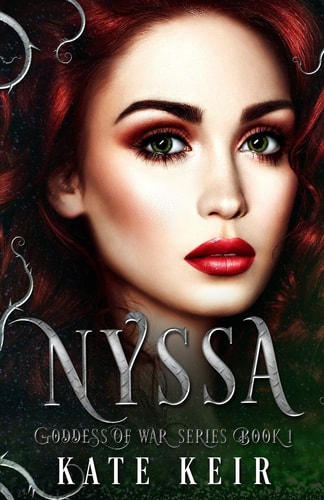 Nyssa