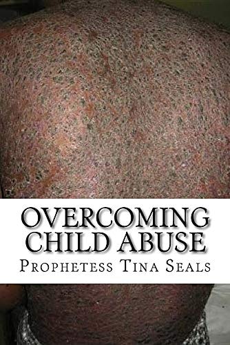 Overcoming Child Abuse