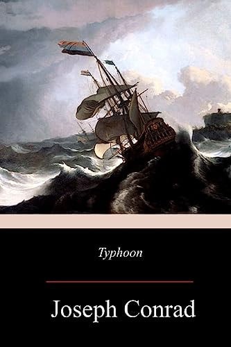 Typhoon