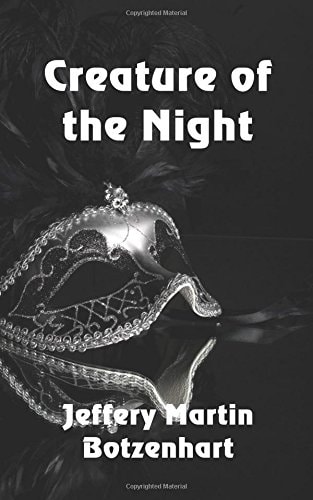Creature of the Night