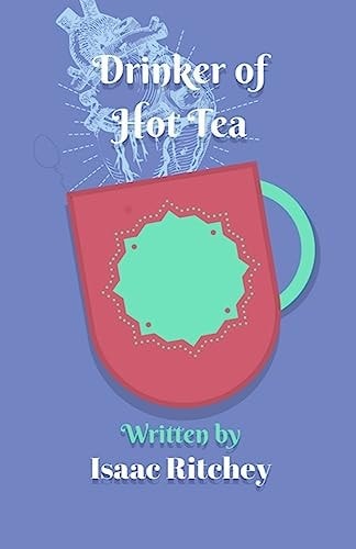 Drinker of Hot Tea