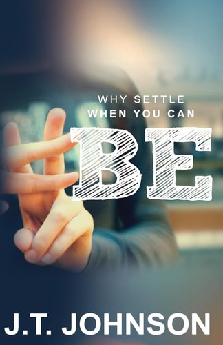 #Be