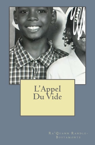 L' Appel Du Vide