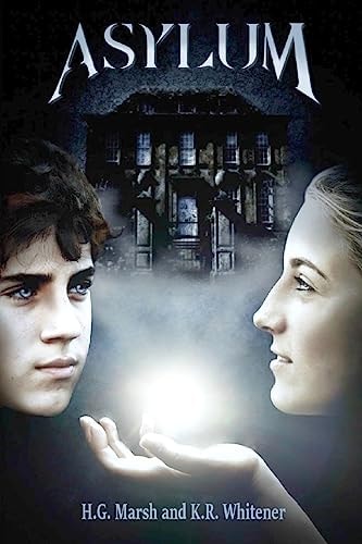 Asylum