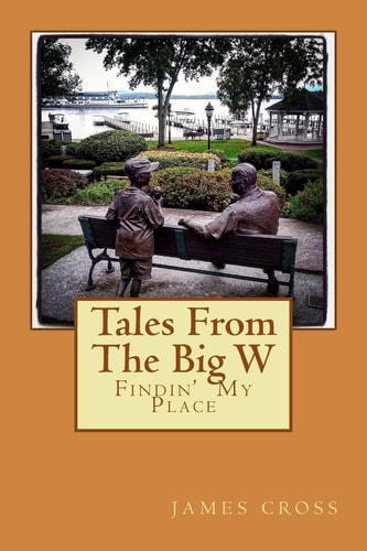 Tales From The Big W