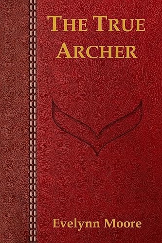 The True Archer