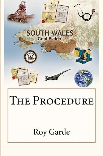 The Procedure