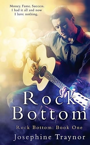 Rock Bottom