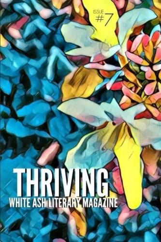 Thriving Issue 7