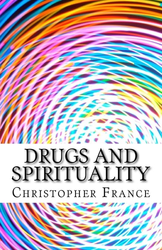 Drugs and Spirituality