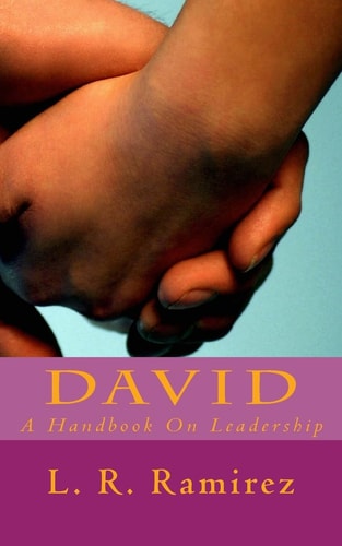 David A Handbook On Leadership