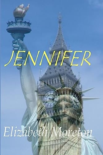Jennifer