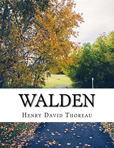 Walden