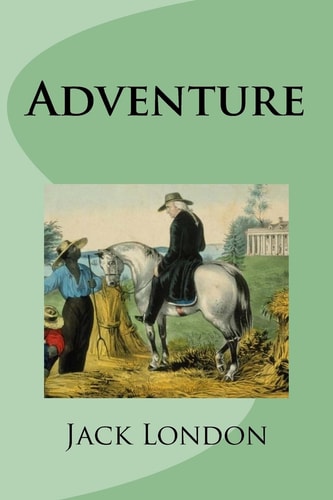 Adventure