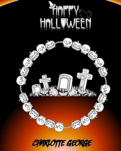 Happy Halloween