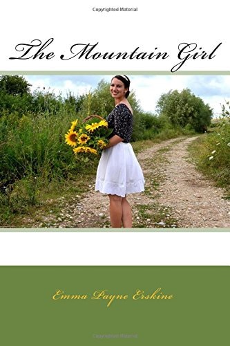 The Mountain Girl