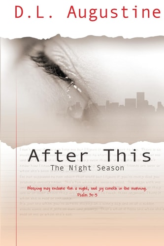 After This The Night Season